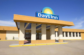 Hotels in Okmulgee County